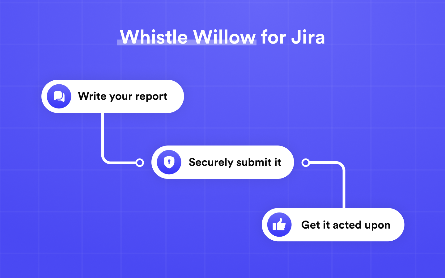 screenshot of Whistle Willow